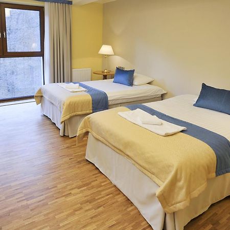 Hotel Mir-Jan SPA Lądek-Zdrój Zimmer foto